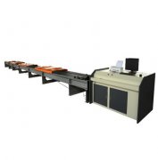 �Pʽ䓽z�K����ԇ�(y��n)�C(j��)